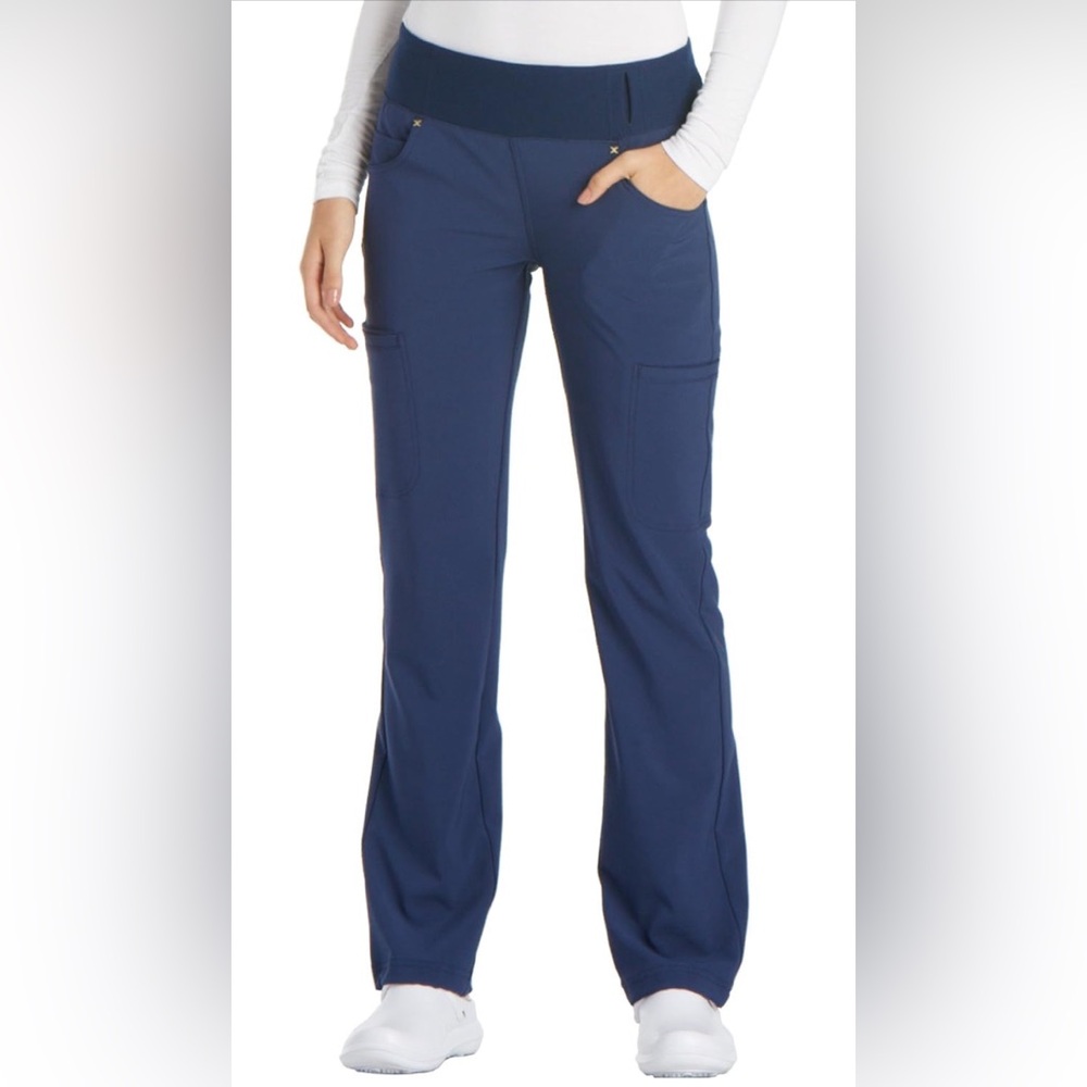 CHEROKEE Iflex Scrubs